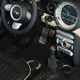 Illustration for article titled AC Schnitzer Tweaks Mini Cooper S Convertible